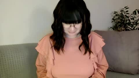 _lalilu_ online show from 12-20-25, 02:24