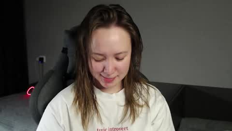 _lalune_ online show from 11-29-25, 08:56