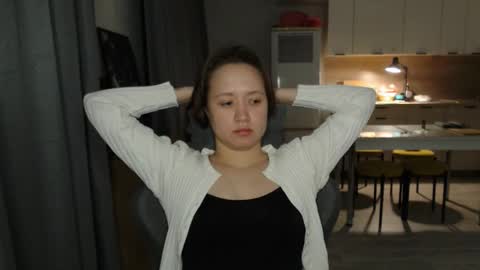 _lalune_ online show from 03-26-26, 03:17