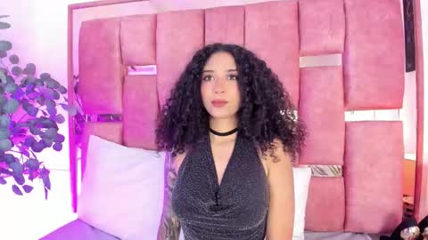 Lanna  online show from 02-23-26, 12:41