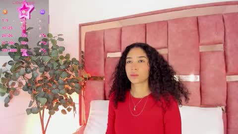 Lanna  online show from 02-28-26, 11:44