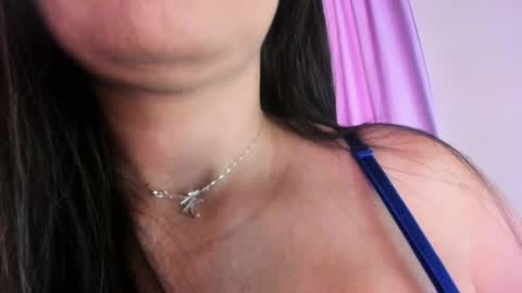 paulina  online show from 02-16-26, 07:21