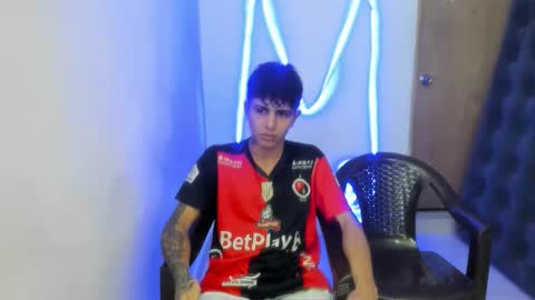 _latinhot_420 online show from 04-05-26, 08:06