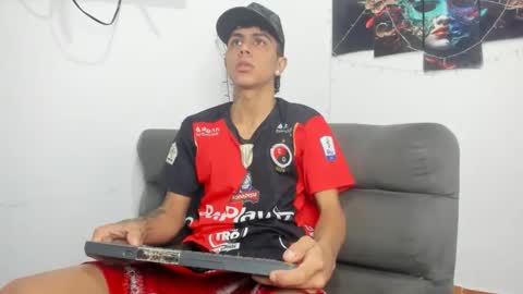 _latinhot_420 online show from 04-24-26, 04:31
