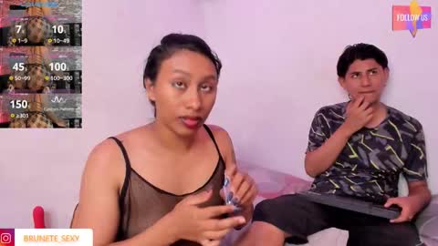 _latinsexy online show from 02-22-26, 06:39