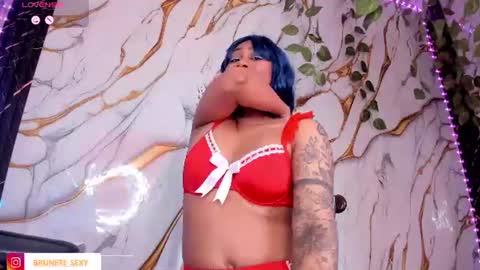 _latinsexy online show from 06-17-26, 06:53