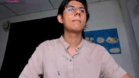 _latinsexy online show from 06-21-26, 12:24