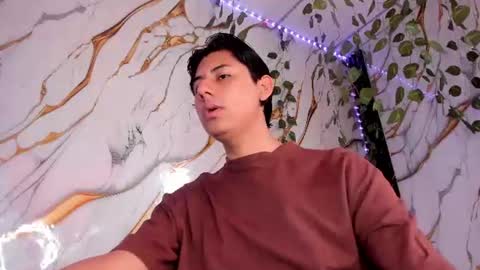 _latinsexy online show from 07-11-26, 02:20