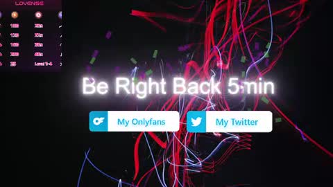 _latinsexy online show from 07-15-26, 06:35