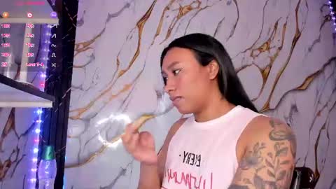 _latinsexy online show from 07-20-26, 06:54