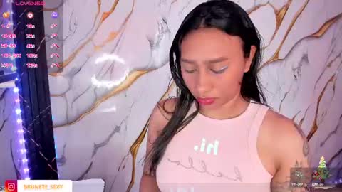_latinsexy online show from 07-23-26, 04:16