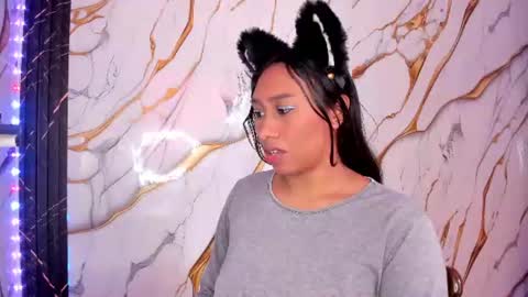_latinsexy online show from 07-24-26, 06:17