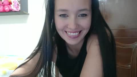 Lauren 3 online show from 02-16-26, 02:57