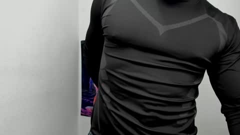 Layne online show from 01-12-25, 09:19