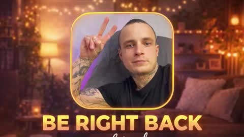 Layne online show from 02-24-26, 01:53