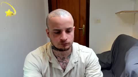 Layne online show from 06-28-26, 01:39