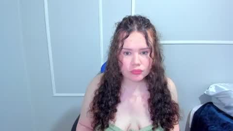leana online show from 06-26-26, 06:34