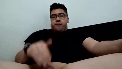 Snapshot of _leclerc_ chatting on 02-04-25, 12:55 _leclerc_ online show from 02-04-25, 12:55