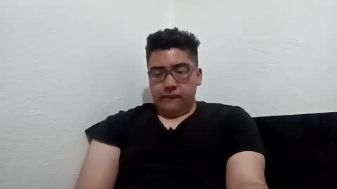 Snapshot of _leclerc_ chatting on 02-06-25, 12:26 _leclerc_ online show from 02-06-25, 12:26