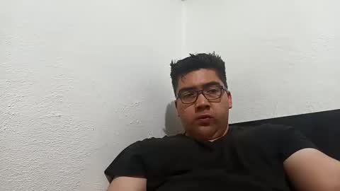 Snapshot of _leclerc_ chatting on 02-17-25, 12:05 _leclerc_ online show from 02-17-25, 12:05