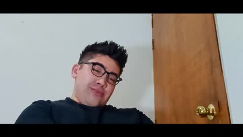 _leclerc_ online show from 04-04-26, 11:02