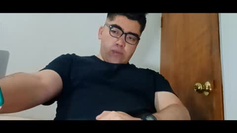 _leclerc_ online show from 04-19-26, 12:48