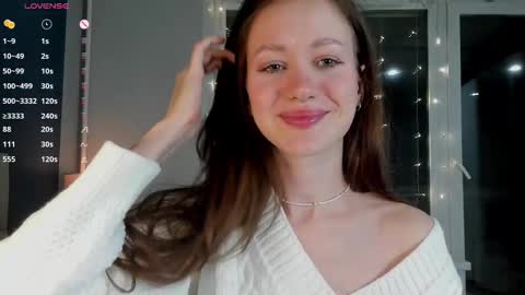 leksi online show from 12-12-24, 12:16