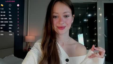 leksi online show from 12-12-24, 10:20