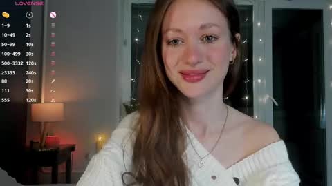 leksi online show from 12-25-24, 10:16