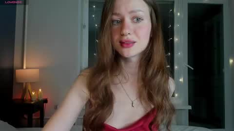 leksi online show from 01-12-25, 09:29