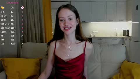 leksi online show from 01-25-25, 01:21