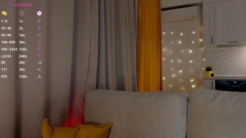 leksi online show from 02-25-25, 06:47