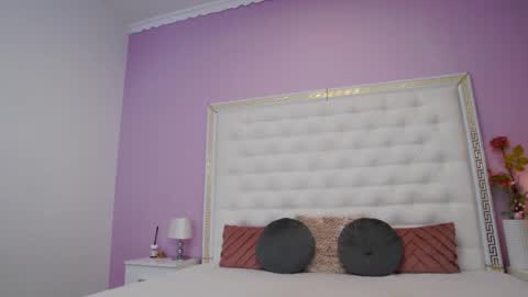 Lena Paul online show from 12-22-25, 05:26