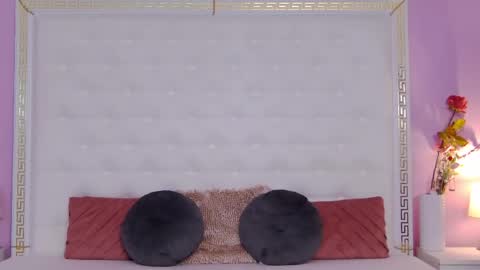 Lena Paul online show from 04-07-26, 05:19