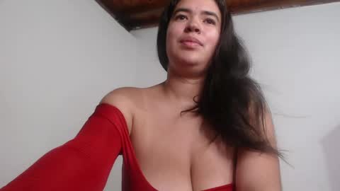 Leslie online show from 03-20-26, 10:36