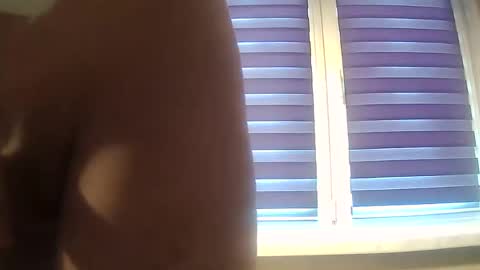 _lets_go_ online show from 04-28-26, 07:02