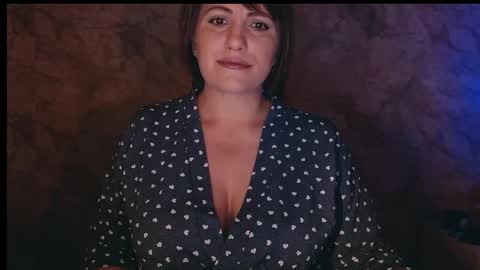 Letty online show from 10-12-25, 12:31
