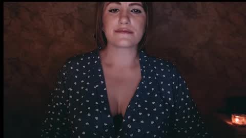 Letty online show from 11-29-25, 10:24