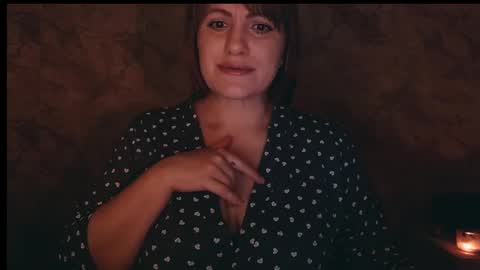 Letty online show from 12-13-25, 10:37