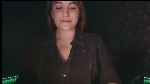 Letty online show from 02-26-26, 10:09