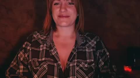 Snapshot of _letty_ chatting on 06-19-26, 09:29 Letty online show from 06-19-26, 09:29