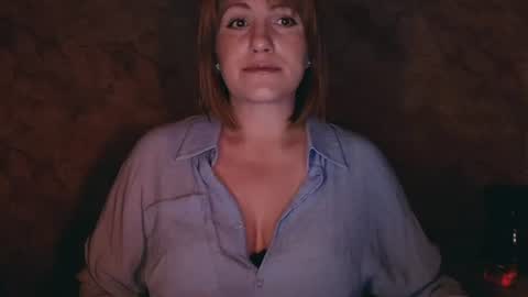 Snapshot of _letty_ chatting on 06-20-26, 10:45 Letty online show from 06-20-26, 10:45