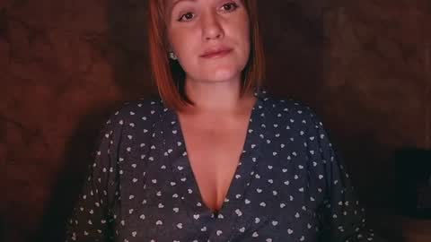 Snapshot of _letty_ chatting on 06-23-26, 10:19 Letty online show from 06-23-26, 10:19