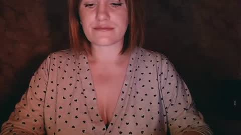 Snapshot of _letty_ chatting on 06-26-26, 09:52 Letty online show from 06-26-26, 09:52