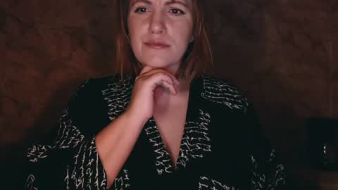 Snapshot of _letty_ chatting on 07-02-26, 10:16 Letty online show from 07-02-26, 10:16