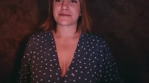 Snapshot of _letty_ chatting on 07-05-26, 02:18 Letty online show from 07-05-26, 02:18