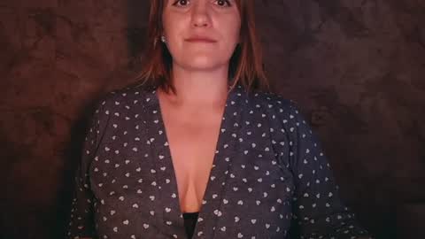 Snapshot of _letty_ chatting on 07-05-26, 04:19 Letty online show from 07-05-26, 04:19