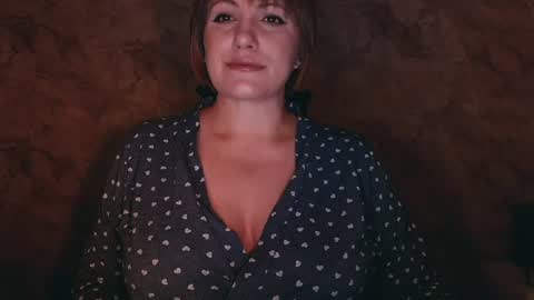 Snapshot of _letty_ chatting on 07-18-26, 09:40 Letty online show from 07-18-26, 09:40