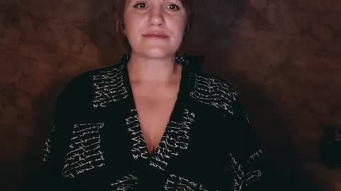 Snapshot of _letty_ chatting on 07-28-26, 10:09 Letty online show from 07-28-26, 10:09
