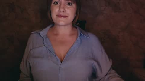 Snapshot of _letty_ chatting on 08-01-26, 04:50 Letty online show from 08-01-26, 04:50